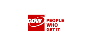 Vacancies Application CDW Recruitment (May 2024)