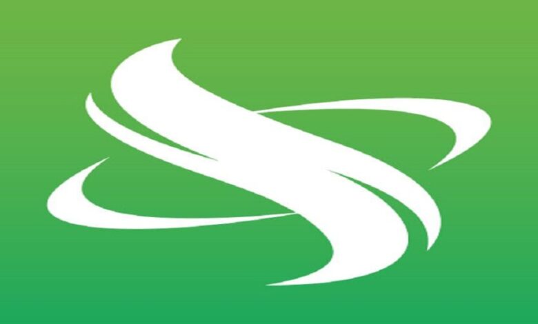 Open Jobs: (May 2024) Senwes Recruitment