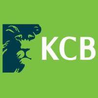 APPLY NOW 11 Opportunities KCB Bank