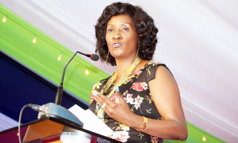 Full List of Documents Required for Teacher Replacement Verification