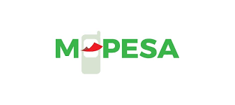 Paid Internship Open at M-PESA