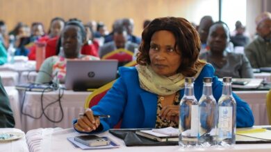 Ministry Merges Primary and Junior Schools Into One Institution, Directs TSC to Comply